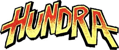 Hundra l'ultima amazzone streaming Hundra l'ultima amazzone