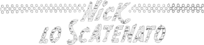 Nick Lo Scatenato streaming Nick Lo Scatenato