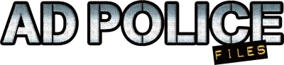 A.D. Police Files streaming A.D. Police Files