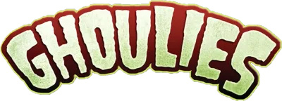 Ghoulies streaming Ghoulies