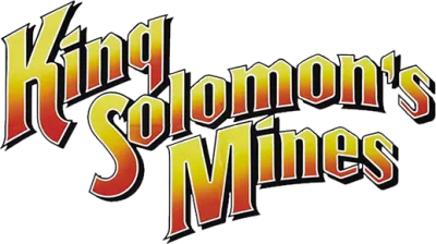 Allan Quatermain e le miniere di re Salomone streaming Allan Quatermain e le miniere di re Salomone