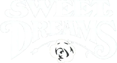 Sweet Dreams streaming Sweet Dreams