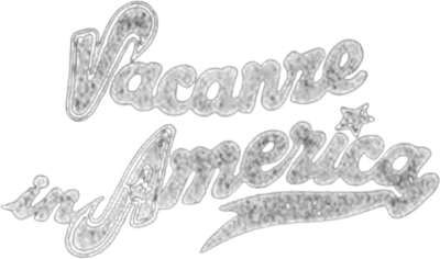 Vacanze In America streaming Vacanze In America