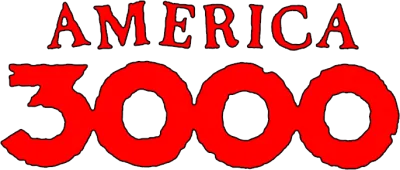 America 3000 streaming America 3000