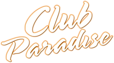 Club Paradise streaming Club Paradise