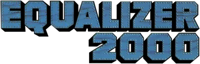 Equalizer 2000 streaming Equalizer 2000
