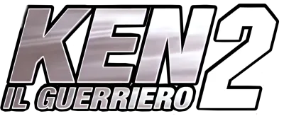 Ken il guerriero streaming Ken il guerriero