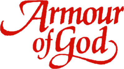 Armour of God streaming Armour of God