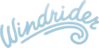 Windrider streaming Windrider