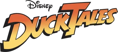 DuckTales – Avventure di paperi streaming DuckTales – Avventure di paperi