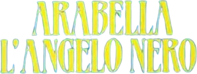 Arabella: l'angelo nero streaming Arabella: l'angelo nero