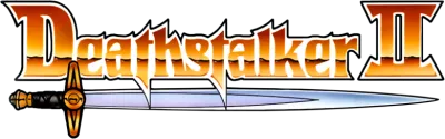 Deathstalker II - Duello di titani streaming Deathstalker II - Duello di titani
