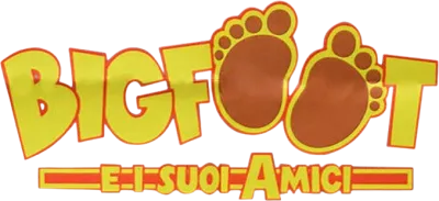 Bigfoot e i suoi amici streaming Bigfoot e i suoi amici