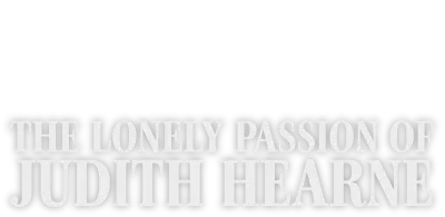 La segreta passione di Judith Hearne streaming La segreta passione di Judith Hearne
