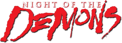La notte dei demoni streaming La notte dei demoni