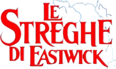 Le streghe di Eastwick streaming Le streghe di Eastwick