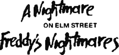 Freddy's Nightmares streaming Freddy's Nightmares