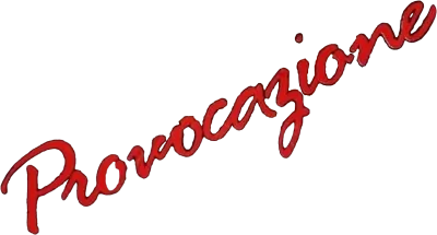 Provocazione streaming Provocazione