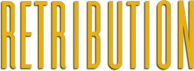 Retribution - L'ultimo incubo streaming Retribution - L'ultimo incubo