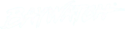 Baywatch streaming Baywatch