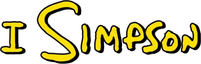 I Simpson streaming I Simpson