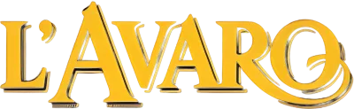 L'avaro streaming L'avaro
