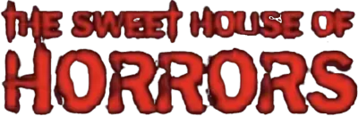La dolce casa degli orrori streaming La dolce casa degli orrori