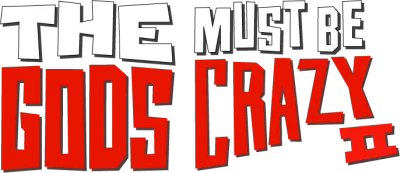 Lassù qualcuno è impazzito streaming Lassù qualcuno è impazzito