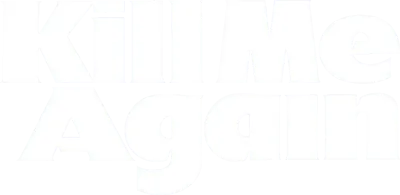 Uccidimi due volte - Kill me again streaming Uccidimi due volte - Kill me again