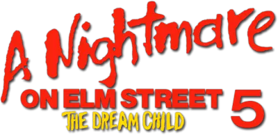 Nightmare 5 - Il mito streaming Nightmare 5 - Il mito