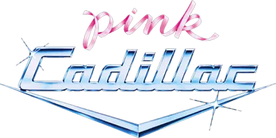 Pink Cadillac streaming Pink Cadillac