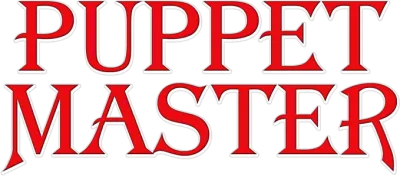 Puppet master: il burattinaio streaming Puppet master: il burattinaio
