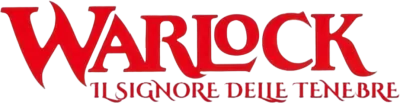 Warlock - Il signore delle tenebre streaming Warlock - Il signore delle tenebre