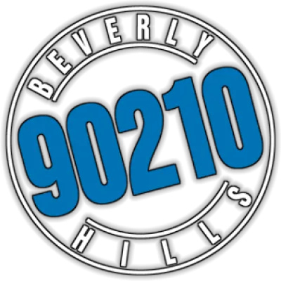 Beverly Hills 90210 streaming Beverly Hills 90210