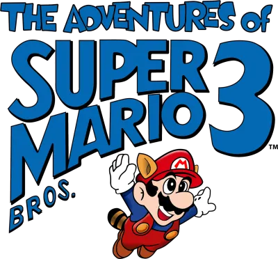 Le avventure di Super Mario Bros. 3 streaming Le avventure di Super Mario Bros. 3