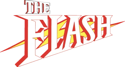 Flash (1990) streaming Flash (1990)