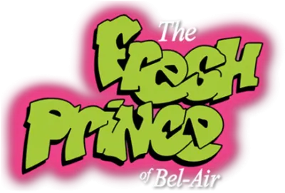 Willy, il principe di Bel-Air streaming Willy, il principe di Bel-Air