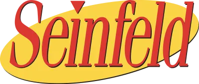 Seinfeld streaming Seinfeld