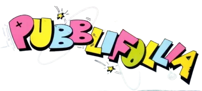 Pubblifollia - A New York qualcuno impazzisce streaming Pubblifollia - A New York qualcuno impazzisce