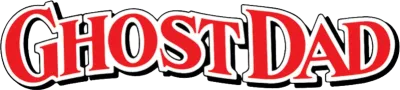 Ghost Dad - Papà è un fantasma streaming Ghost Dad - Papà è un fantasma