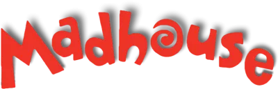 Roba da matti streaming Roba da matti