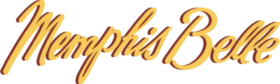 Memphis Belle streaming Memphis Belle