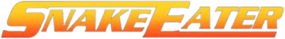 Snake Eater - Vendetta a tutti i costi streaming Snake Eater - Vendetta a tutti i costi