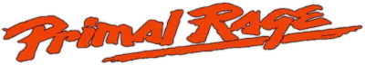 Rage - Furia primitiva streaming Rage - Furia primitiva