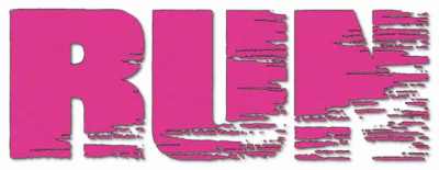 Run streaming Run
