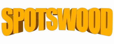 Spotswood streaming Spotswood