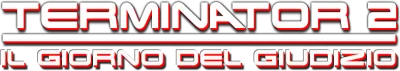 Terminator 2 - Il Giorno Del Giudizio streaming Terminator 2 - Il Giorno Del Giudizio