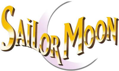 Sailor Moon streaming Sailor Moon