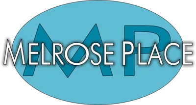 Melrose Place streaming Melrose Place