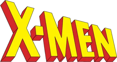 Insuperabili X-Men - 92 streaming Insuperabili X-Men - 92